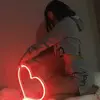 Lê Hồng Thúy - @fredrickadrians - TikTok