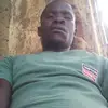 ajwangfredrick - @ajwangfredrick - TikTok