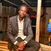 Fredrick ojwang - @fredrickojwang31 - TikTok