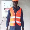 fredrickajwang1 - @fredrickajwang1 - TikTok