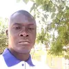 Kajwang - @fredrickajwang - TikTok