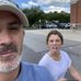 Fred Albrecht Jr. - Facebook