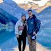 Frederick Albrecht - Facebook