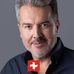 Frederick Albrecht - Facebook