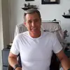 Frederick Albrecht - @frederickalbrecht1 - TikTok