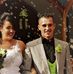 Fredrick Albrecht - Facebook