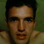 Fredrick Benjamin Albrecht - @fredrickalbrecht - Instagram