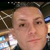 Amos Fredrick - @amos.fredrick4 - TikTok