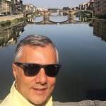 Fredrick - @fredrick_amos__ - Instagram