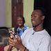 Fredrick Amos - Facebook
