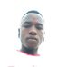 Fredrick Amos - Facebook