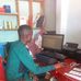 Fredrick Amos - Facebook