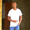 Fredrick Amos - @fredrick.amos - TikTok