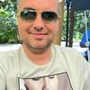Fredrick Amos - @fredrick_amos - TikTok