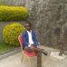 Fredrick Amos Sikanyika - Facebook