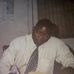 Fredrick Amos Wambili - Facebook