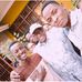 Fredrick AMOS YORAM - Facebook