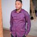 Fredrick Amos Yoram - Facebook