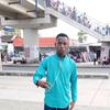 Fredrick Amosi - @fredrick.amosi - TikTok