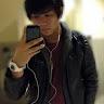 Fredrick Ramos - @fredrickramos1 - TikTok