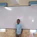 Online Bag selling by Fredrick Amos - Facebook