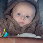 @fredrick.archer.mccoy - Instagram
