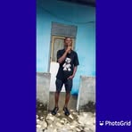 Fredrick Archer - Facebook