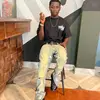 Fredrick Archer - @user29409854733280 - TikTok