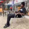 Fredrick Archer - @fredrick.archer8 - TikTok