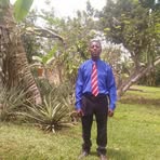 Fredrick Archer - Facebook