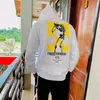 Fredrick Archer - @fredrickarcher393 - TikTok