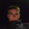Fred_rickard - @f_rickard_ - TikTok