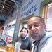 Frederick Ard - Facebook