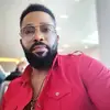 Frederick Leonard - @fredrickleaonard_ - TikTok
