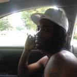 Fredrick Ard - @fred_jakayla_dad86 - Instagram