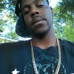 fredrick ard - @ardfredrick - Instagram