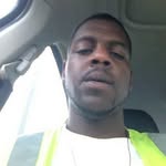 fredrick Ard - @fred_jakayla_dad860 - Instagram