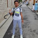 Fredrick Ardiy Gan - @fredrick.ardiy - Instagram
