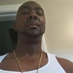 Fredrick Ardley - @ard_fredrick - Instagram