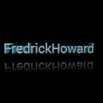 Fredrick Howard - @fred.rick.how.ard - Instagram