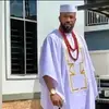 Fredrick Lenoard - @fredrick.lenoard8 - TikTok