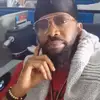 Fredrick Lenoard - @fredrick.lenoard4 - TikTok