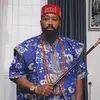 Fredrick Lenoard - @fredrick.lenoard5 - TikTok