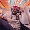 fredrick lenoard - @fredrick.lenoard - TikTok