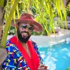 Fredrick Lenoard - @fredrick.lenoard1 - TikTok