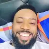 fredrick Leonard - @fredrickleoard0 - TikTok