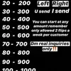 fredrick lugard - @fredrick.lugard8 - TikTok