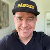 Fredrick Richard - @fredrick.richard91 - TikTok