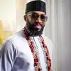 fredrickleoard - @fredrickleoard001 - TikTok