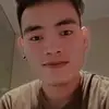 user1528030051873 - @fredrick_richard - TikTok